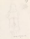 Figure of  Boy
