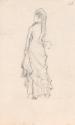 Female Figure
