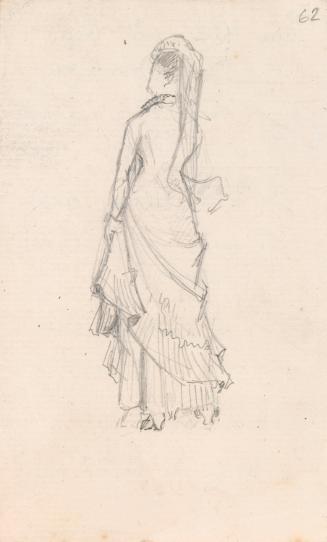 Female Figure