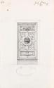 Decorative Panel