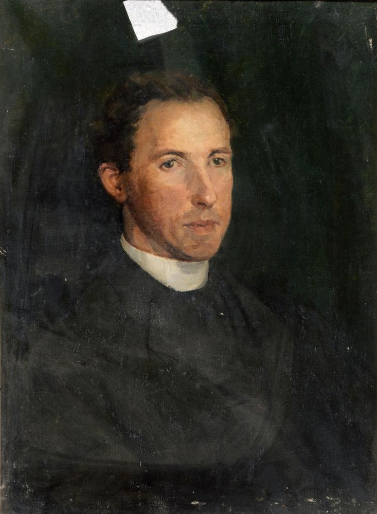 © National Gallery of Ireland