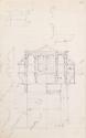 Facade (for Cabinet)