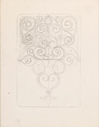 Rose Window