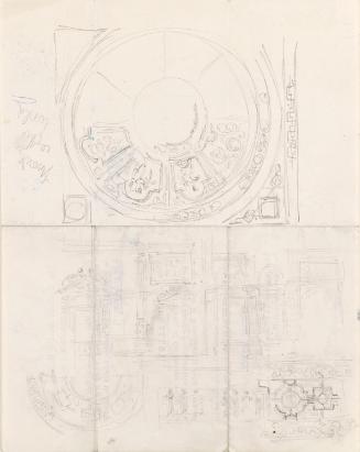Scroll Pattern