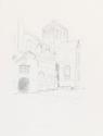 Winchester Cathedral, Hampshire