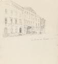Nos. 1-3, Adelaide Crescent, Brighton, Sussex