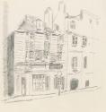 Cowley's, Brighton, Sussex