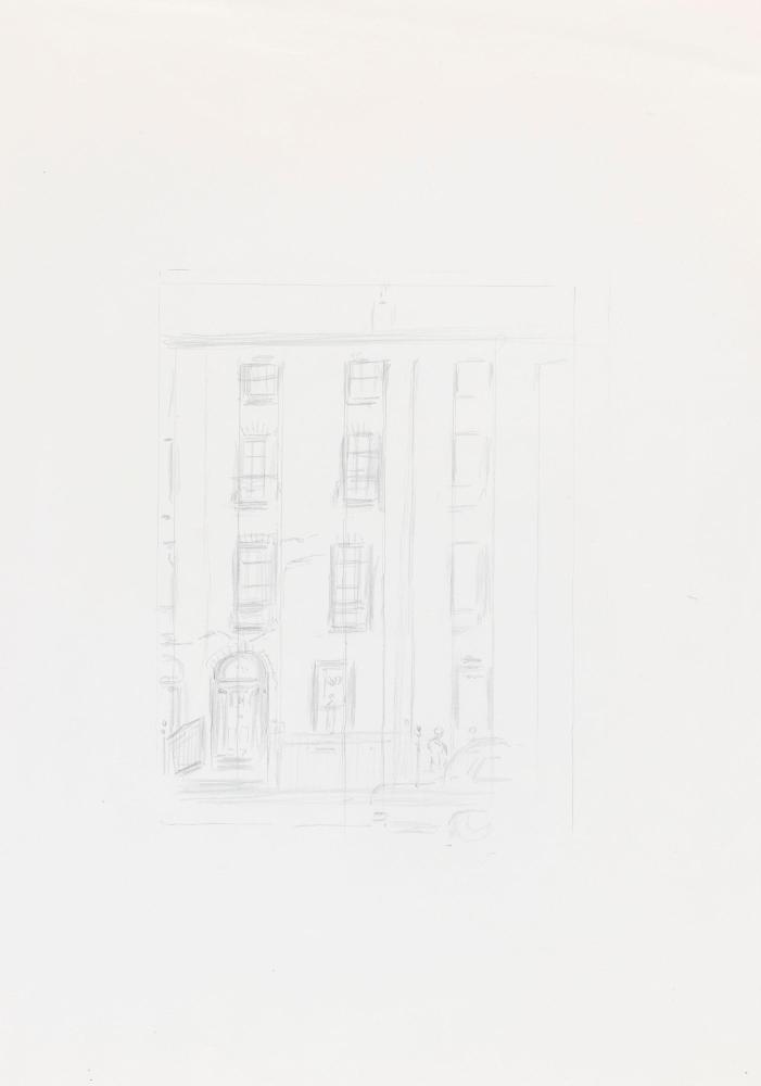 Rosse House, No. 65, Saint Stephen's Green South, Dublin