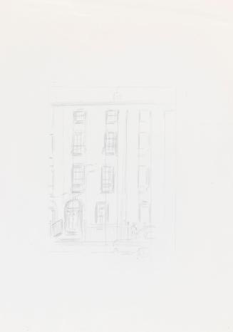 Rosse House, No. 65, Saint Stephen's Green South, Dublin