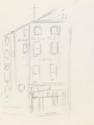 Groomes Hotel, Cavendish Row, Dublin