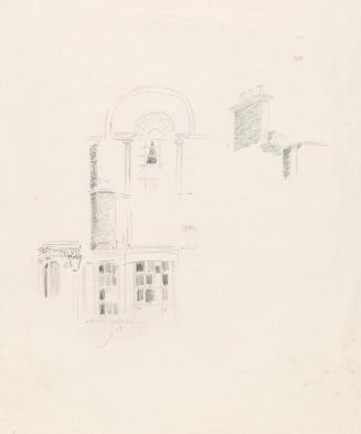 Boodle's Club, No. 28 Saint James' Street, London