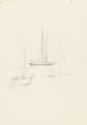 Three Yachts