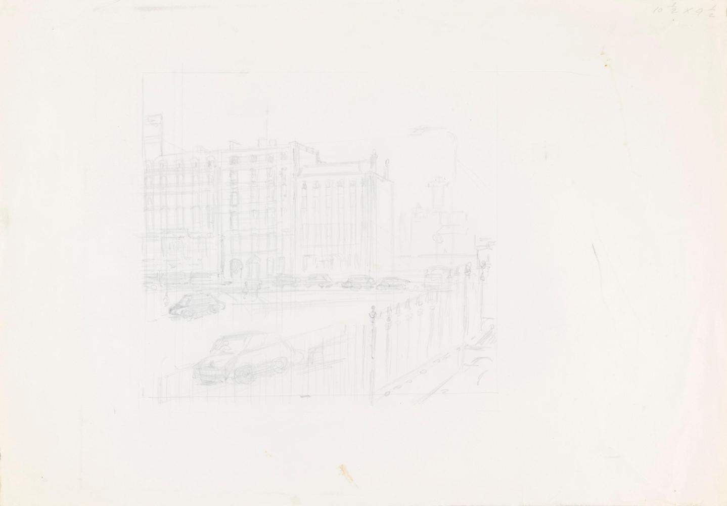 The Shelbourne Hotel, Saint Stephen's Green North, Dublin