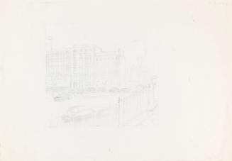 The Shelbourne Hotel, Saint Stephen's Green North, Dublin