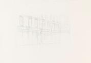 Shopfronts
