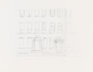 Nos. 59 and 60, Merrion Square South, Dublin