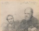 G. Coffey and Mr McNiffe