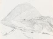 A Mountain Road