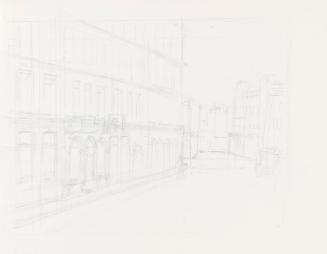 The Dolphin Hotel, Essex Street East, Dublin