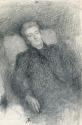 Standish O'Grady (1832-1915), Scholar