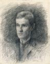 Jack Butler Yeats (1871-1957), Artist