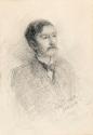 William Kirkpatrick Magee (John Eglington), (1868-1961), Essayist