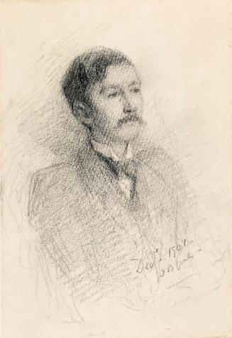 William Kirkpatrick Magee (John Eglington), (1868-1961), Essayist