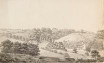 Lissen Hall and Mantua House, Swords, County Dublin