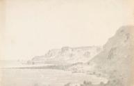 The Giants' Causeway, Portrush, County Antrim