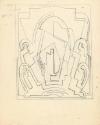 Religious Composition