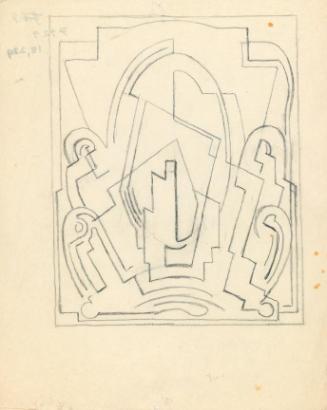 Religious Composition