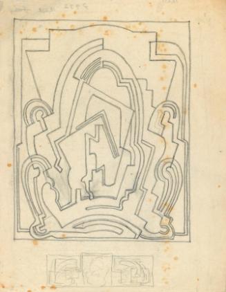 Religious Composition