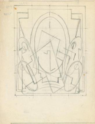 Religious Composition