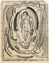 Religious Composition