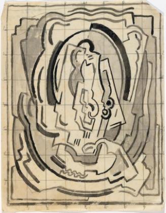 Religious Composition