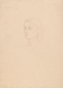 Portrait of a Lady