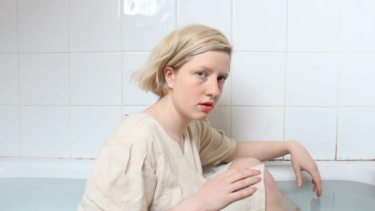 © National Gallery of Ireland 
