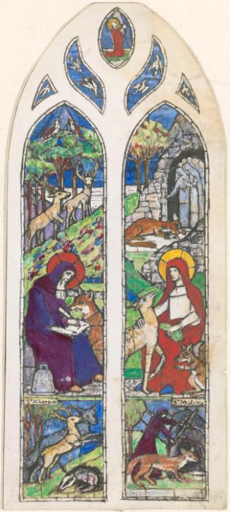 © National Gallery of Ireland