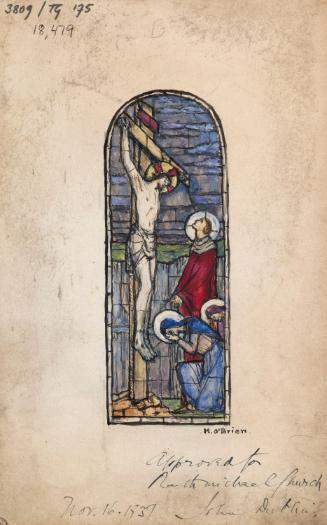 © National Gallery of Ireland