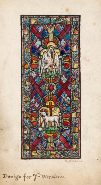 © National Gallery of Ireland