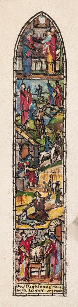 © National Gallery of Ireland