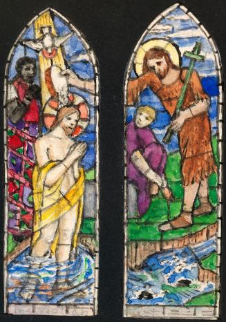 © National Gallery of Ireland