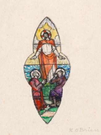 © National Gallery of Ireland