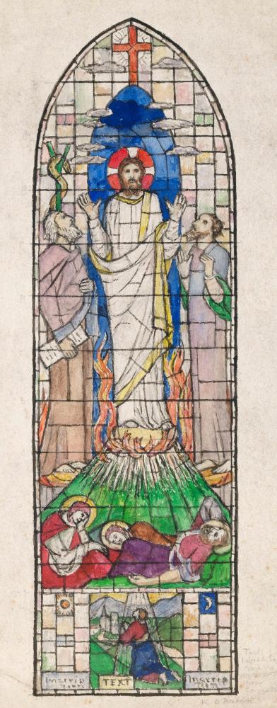 © National Gallery of Ireland