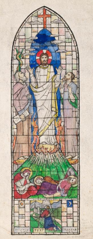 © National Gallery of Ireland