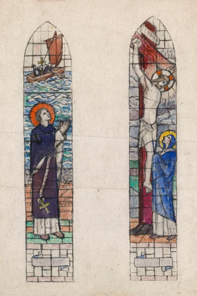 © National Gallery of Ireland