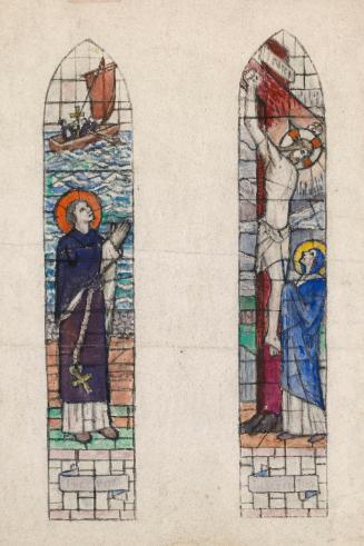 © National Gallery of Ireland