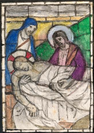 © National Gallery of Ireland