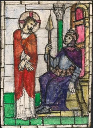 © National Gallery of Ireland