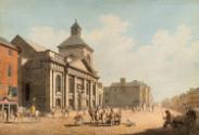 Saint Catherine's, Thomas Street, Dublin